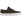 Nike Stefan janoski (GS)